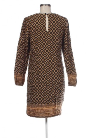 Rochie Unbranded, Mărime M, Culoare Multicolor, Preț 50,99 Lei