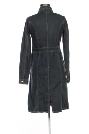 Kleid Unbranded, Größe M, Farbe Blau, Preis 18,99 €