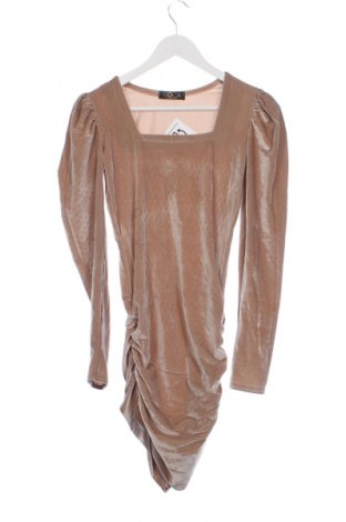 Šaty  Unbranded, Veľkosť S, Farba Viacfarebná, Cena  20,03 €