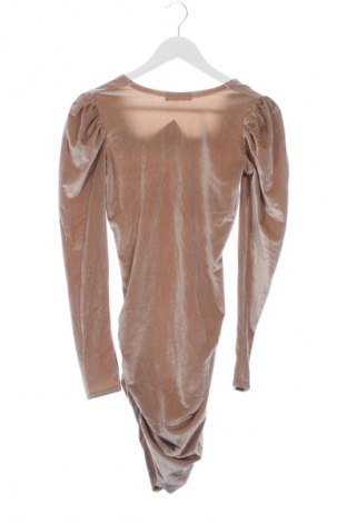 Šaty  Unbranded, Veľkosť S, Farba Viacfarebná, Cena  20,03 €