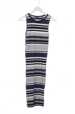 Šaty  Unbranded, Veľkosť S, Farba Viacfarebná, Cena  20,02 €