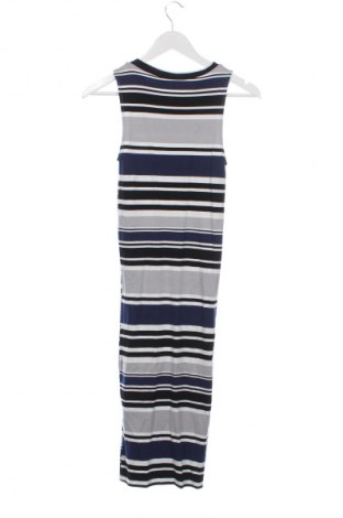 Šaty  Unbranded, Veľkosť S, Farba Viacfarebná, Cena  20,02 €