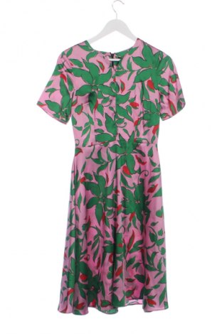 Kleid Unbranded, Größe S, Farbe Mehrfarbig, Preis € 20,02