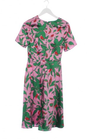 Kleid Unbranded, Größe S, Farbe Mehrfarbig, Preis € 20,02