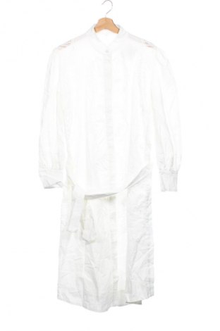 Ruha Unbranded, Méret L, Szín Fehér, Ár 6 189 Ft