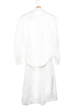 Ruha Unbranded, Méret L, Szín Fehér, Ár 6 189 Ft