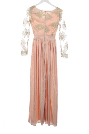 Kleid Unbranded, Größe S, Farbe Mehrfarbig, Preis 20,02 €