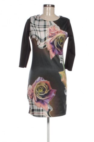 Ruha Unbranded, Méret M, Szín Sokszínű, Ár 7 830 Ft