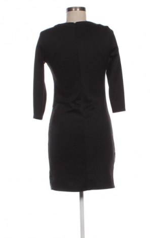 Ruha Unbranded, Méret M, Szín Sokszínű, Ár 7 830 Ft