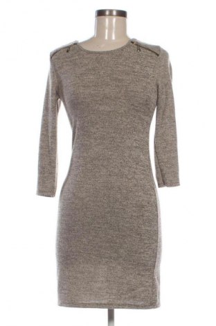 Ruha Unbranded, Méret S, Szín Sokszínű, Ár 7 830 Ft