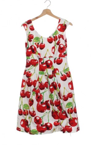 Ruha Unbranded, Méret M, Szín Sokszínű, Ár 7 828 Ft