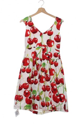 Ruha Unbranded, Méret M, Szín Sokszínű, Ár 7 828 Ft