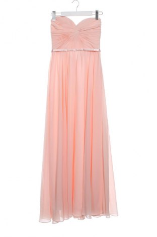 Šaty  Unbranded, Velikost M, Barva Vícebarevné, Cena  736,00 Kč