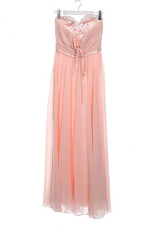 Šaty  Unbranded, Velikost M, Barva Vícebarevné, Cena  736,00 Kč