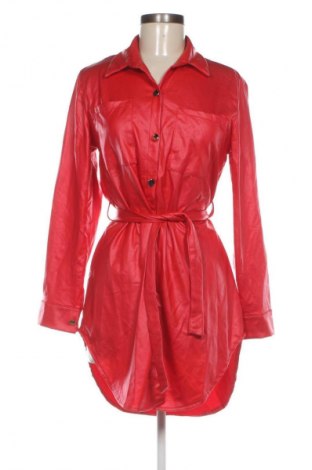 Rochie Unbranded, Mărime M, Culoare Roșu, Preț 178,99 Lei