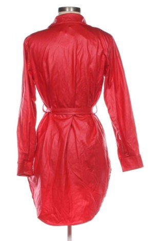 Rochie Unbranded, Mărime M, Culoare Roșu, Preț 178,99 Lei