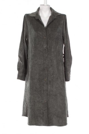 Kleid Unbranded, Größe XL, Farbe Grün, Preis 21,99 €