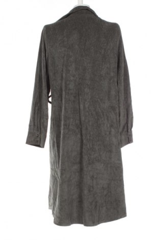 Kleid Unbranded, Größe XL, Farbe Grün, Preis 21,99 €