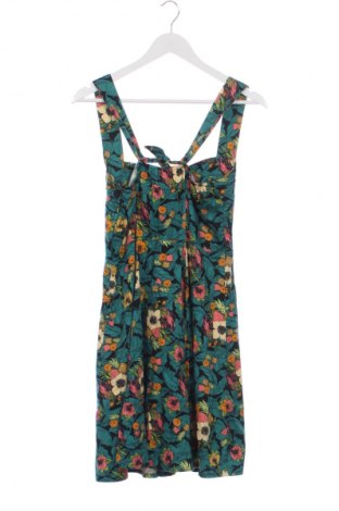 Ruha Unbranded, Méret S, Szín Sokszínű, Ár 7 820 Ft