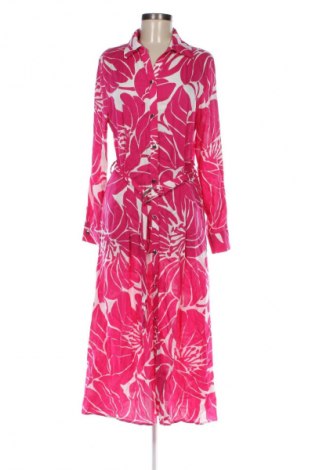 Šaty  Unbranded, Velikost M, Barva Vícebarevné, Cena  1 154,00 Kč