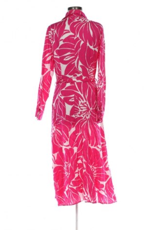 Šaty  Unbranded, Velikost M, Barva Vícebarevné, Cena  1 154,00 Kč