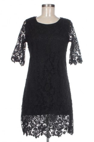 Kleid Unbranded, Größe S, Farbe Schwarz, Preis € 8,99