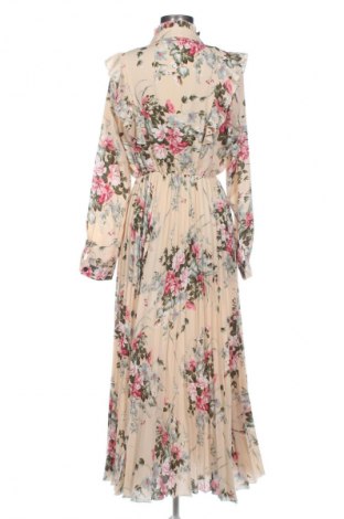 Šaty  Unbranded, Velikost M, Barva Vícebarevné, Cena  495,00 Kč