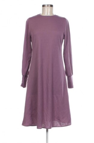 Φόρεμα Unbranded, Μέγεθος M, Χρώμα Σάπιο μήλο, Τιμή 10,99 €