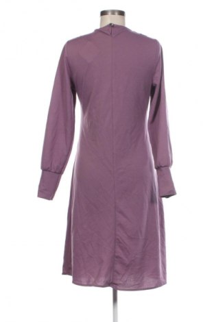 Φόρεμα Unbranded, Μέγεθος M, Χρώμα Σάπιο μήλο, Τιμή 10,99 €