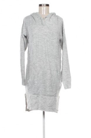 Kleid Unbranded, Größe L, Farbe Grau, Preis € 9,99