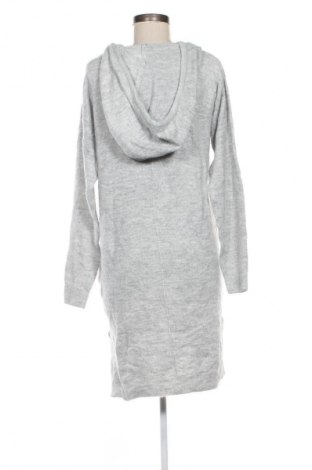 Kleid Unbranded, Größe L, Farbe Grau, Preis € 9,99