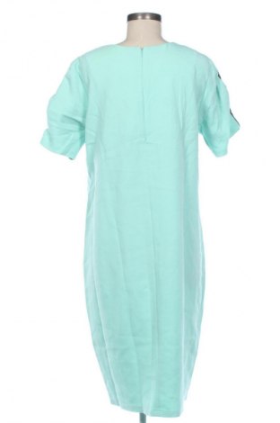 Šaty  Unbranded, Velikost XL, Barva Vícebarevné, Cena  495,00 Kč