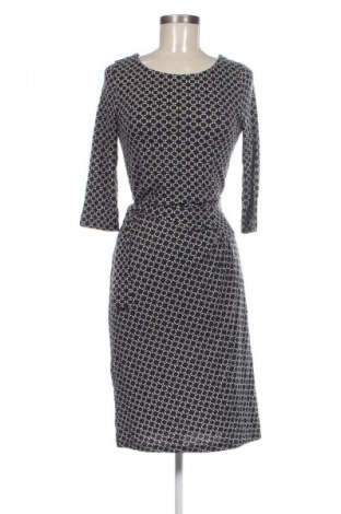 Rochie Unbranded, Mărime S, Culoare Multicolor, Preț 62,99 Lei