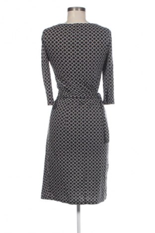 Rochie Unbranded, Mărime S, Culoare Multicolor, Preț 62,99 Lei