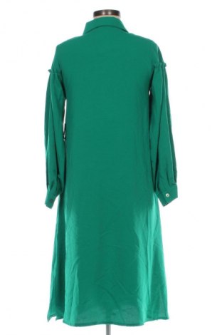 Ruha Unbranded, Méret M, Szín Zöld, Ár 6 749 Ft