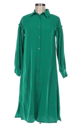 Ruha Unbranded, Méret M, Szín Zöld, Ár 6 749 Ft