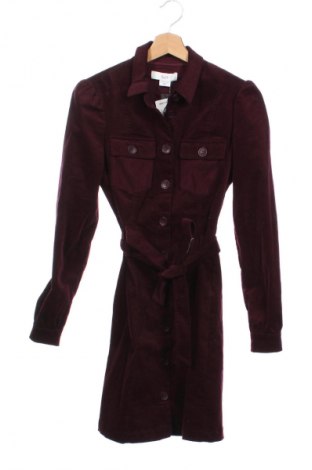 Kleid & ET, Größe S, Farbe Lila, Preis € 53,99