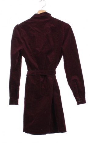 Kleid & ET, Größe S, Farbe Lila, Preis € 53,99