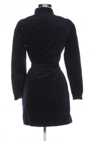 Šaty  Unbranded, Velikost M, Barva Modrá, Cena  1 169,00 Kč