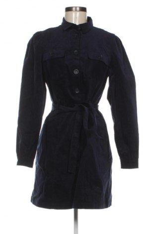 Šaty  Unbranded, Velikost M, Barva Modrá, Cena  1 169,00 Kč