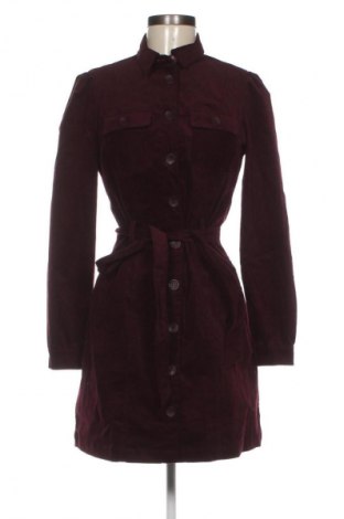 Kleid Unbranded, Größe S, Farbe Rot, Preis € 37,99