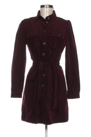 Kleid Unbranded, Größe M, Farbe Rot, Preis € 46,99