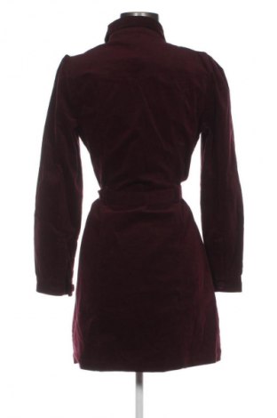 Kleid Unbranded, Größe M, Farbe Rot, Preis € 46,99