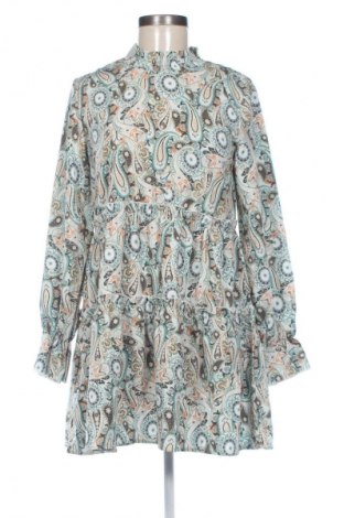 Kleid Unbranded, Größe S, Farbe Mehrfarbig, Preis € 19,95