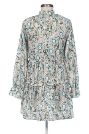 Kleid Unbranded, Größe S, Farbe Mehrfarbig, Preis € 19,95