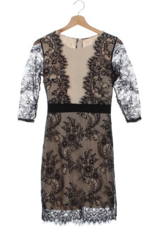 Šaty  Unbranded, Velikost S, Barva Vícebarevné, Cena  495,00 Kč