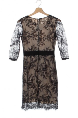 Šaty  Unbranded, Velikost S, Barva Vícebarevné, Cena  495,00 Kč