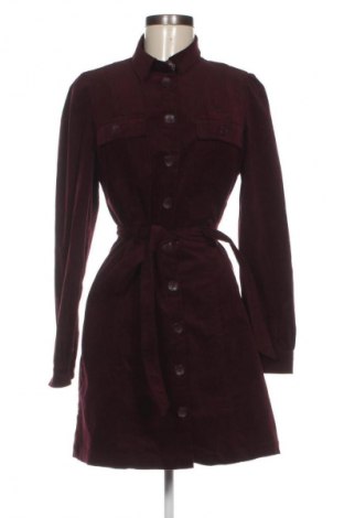 Šaty  Unbranded, Veľkosť M, Farba Červená, Cena  46,95 €