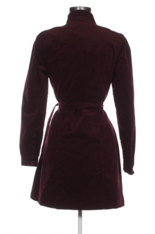 Šaty  Unbranded, Veľkosť M, Farba Červená, Cena  46,95 €