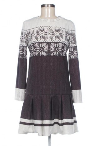 Φόρεμα Unbranded, Μέγεθος M, Χρώμα Πολύχρωμο, Τιμή 20,03 €